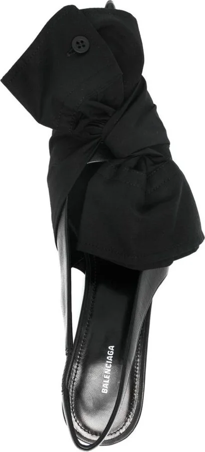 Balenciaga Shoes - Image 3