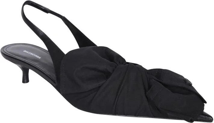 Balenciaga Shoes - Image 2