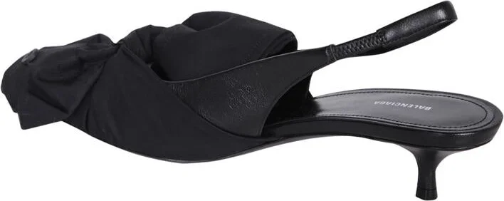 Balenciaga Shoes - Image 3