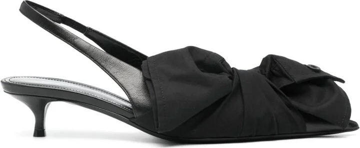 Balenciaga Shoes