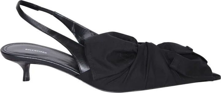 Balenciaga Shoes