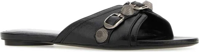 Balenciaga Slippers - Image 2