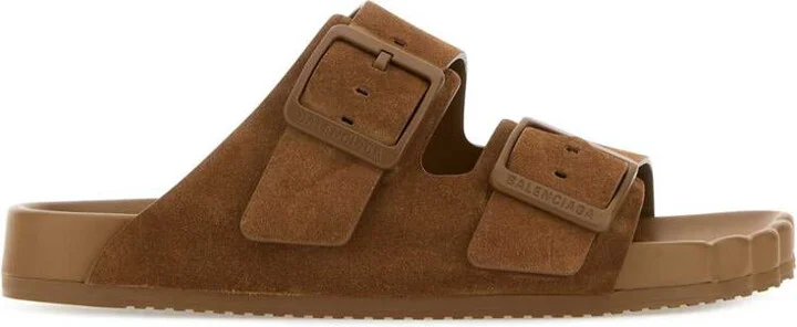 Balenciaga Slippers