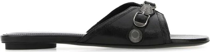 Balenciaga Slippers