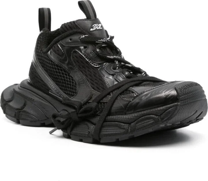 Balenciaga Sneaker 3Xl Shoes - Image 3