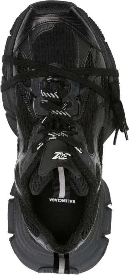 Balenciaga Sneaker 3Xl Shoes - Image 4