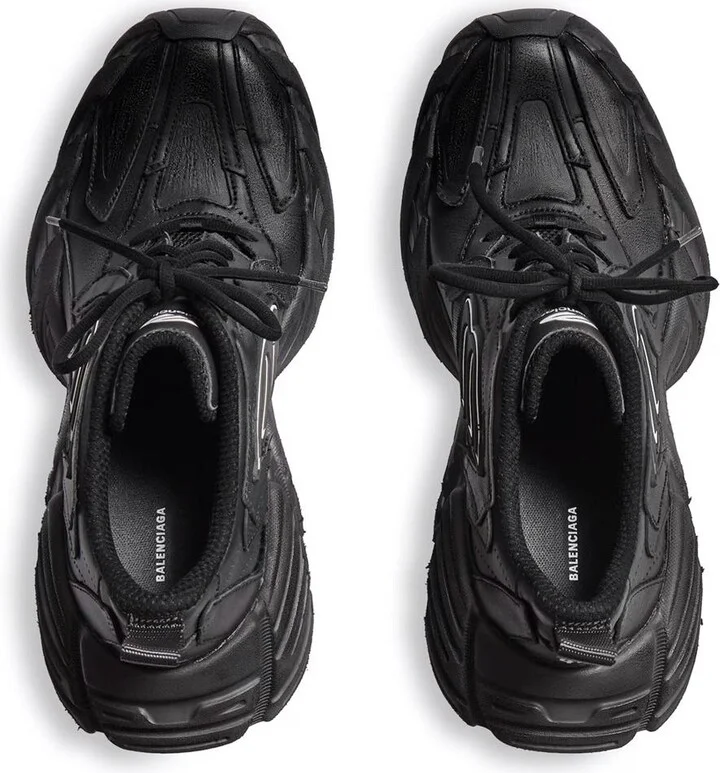 Balenciaga Sneaker 3Xl Shoes - Image 3