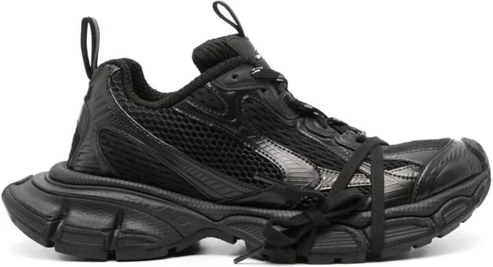 Balenciaga Sneaker 3Xl Shoes