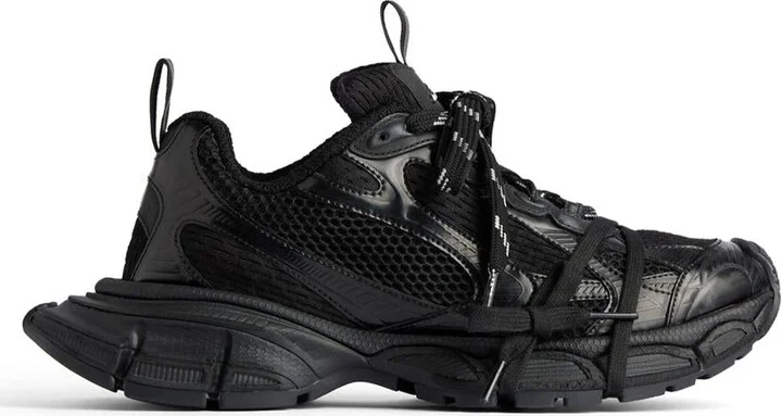 Balenciaga Sneaker 3Xl Shoes