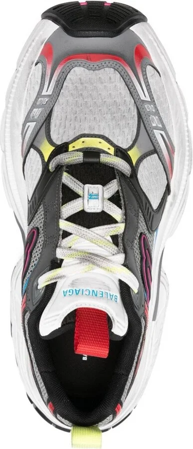 Balenciaga Sneaker 6Xl - Image 2