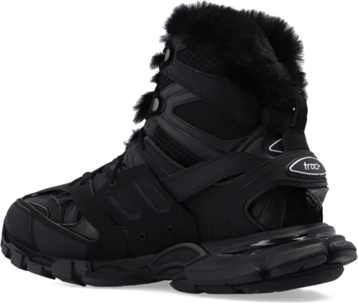 Balenciaga Sneaker - Image 2