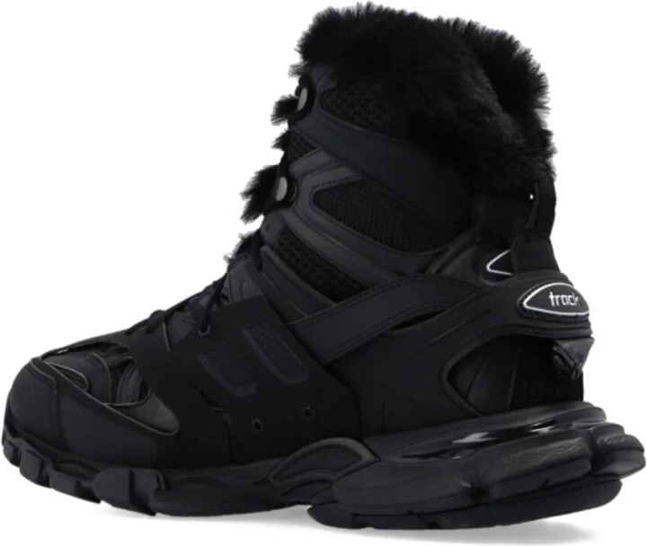 Balenciaga Sneaker - Image 2