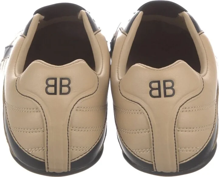 Balenciaga Sneaker - Image 2