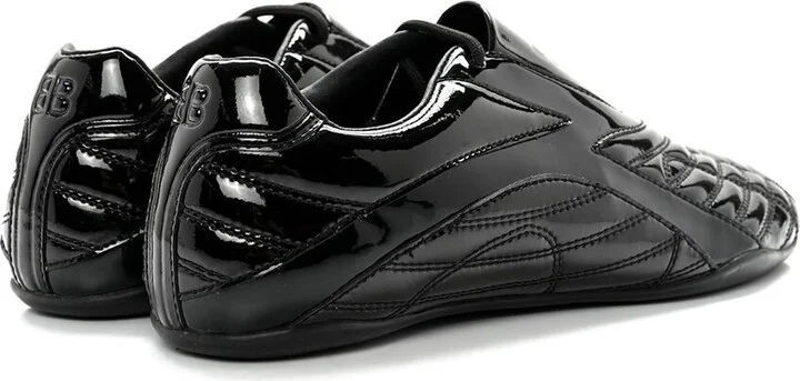 Balenciaga Sneaker - Image 2