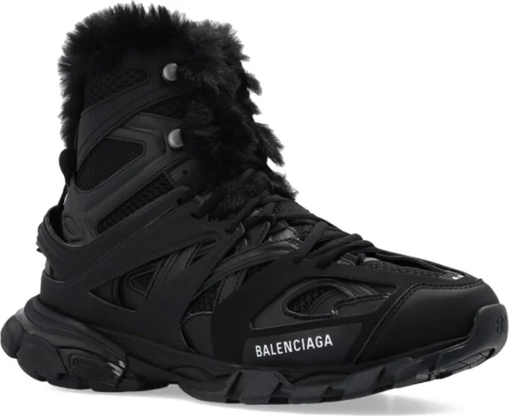 Balenciaga Sneaker