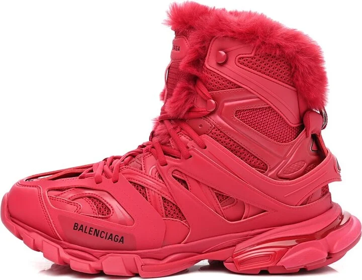 Balenciaga Sneaker