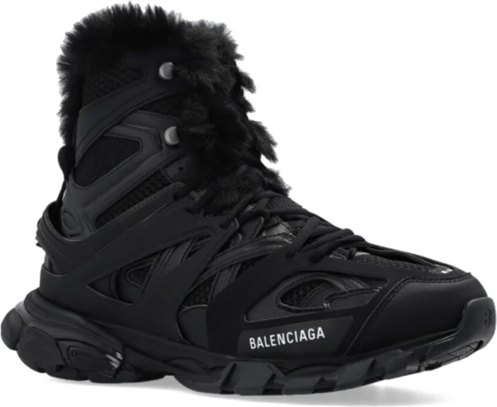Balenciaga Sneaker