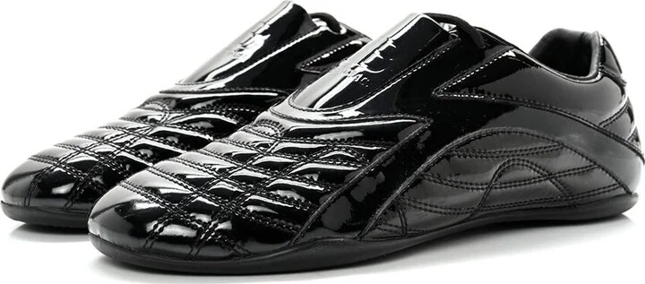 Balenciaga Sneaker