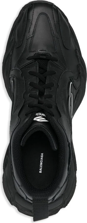 Balenciaga Sneaker Monday - Image 2