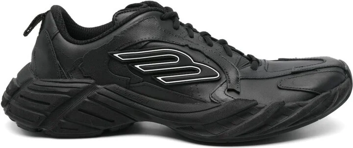 Balenciaga Sneaker Monday