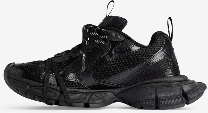 Balenciaga Sneakers 3Xl - Image 2