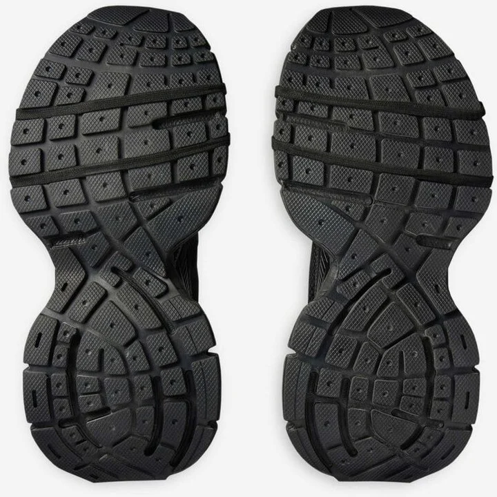 Balenciaga Sneakers 3Xl - Image 7