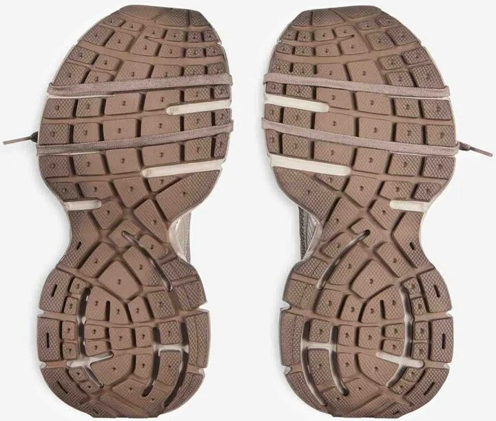 Balenciaga Sneakers 3Xl - Image 6