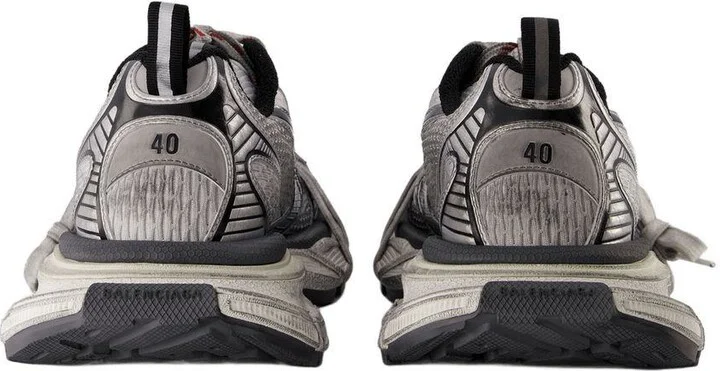 Balenciaga Sneakers 3Xl - Image 3