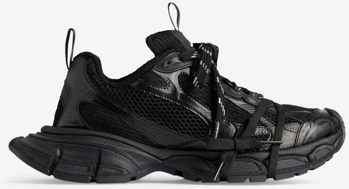 Balenciaga Sneakers 3Xl