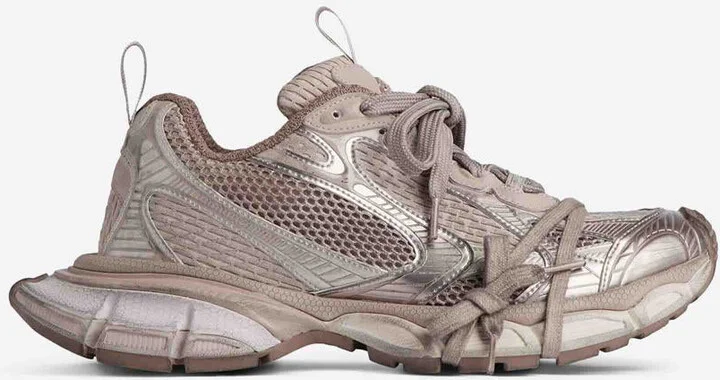 Balenciaga Sneakers 3Xl