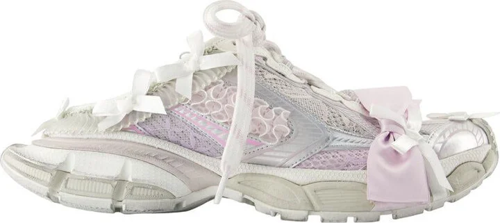 Balenciaga Sneakers 3Xl