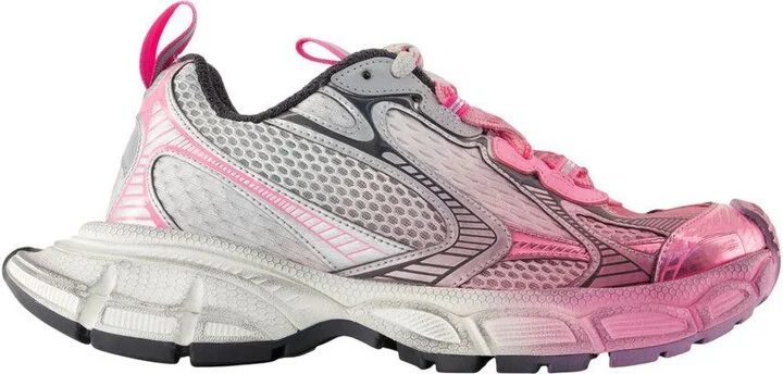 Balenciaga Sneakers 3Xl