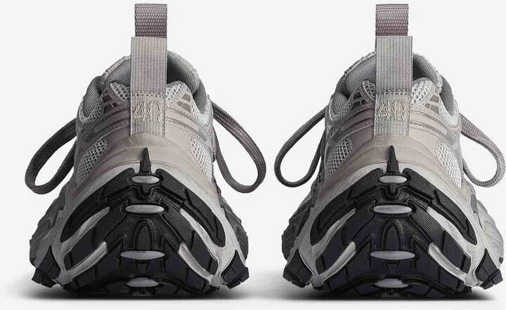 Balenciaga Sneakers 6 Xl - Image 4