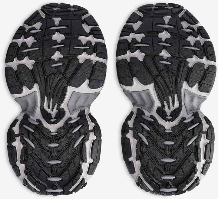 Balenciaga Sneakers 6 Xl - Image 6