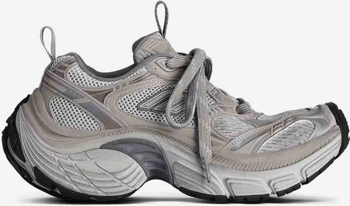 Balenciaga Sneakers 6 Xl