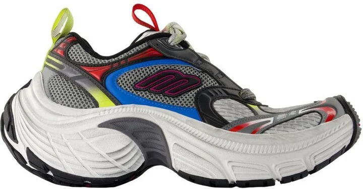 Balenciaga Sneakers 6Xl