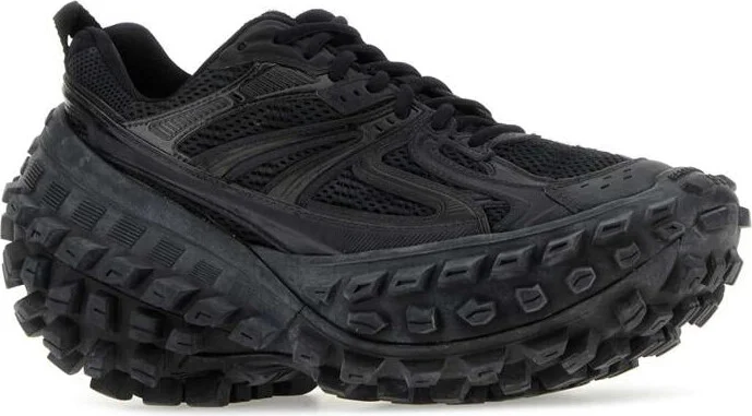 Balenciaga Sneakers - Image 2