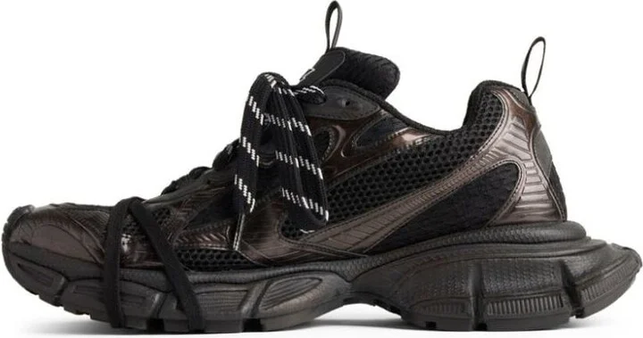 Balenciaga Sneakers - Image 2