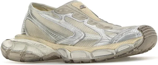 Balenciaga Sneakers - Image 2