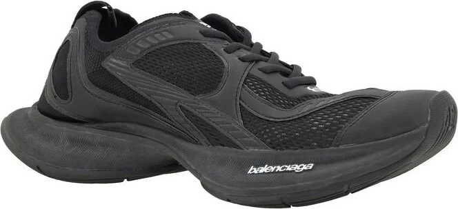 Balenciaga Sneakers - Image 2