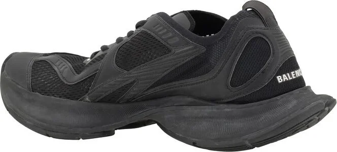 Balenciaga Sneakers - Image 3