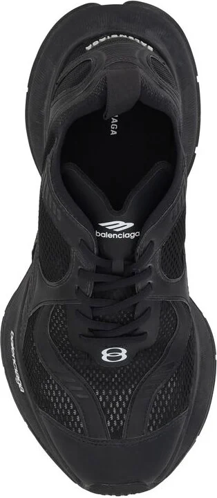 Balenciaga Sneakers - Image 4