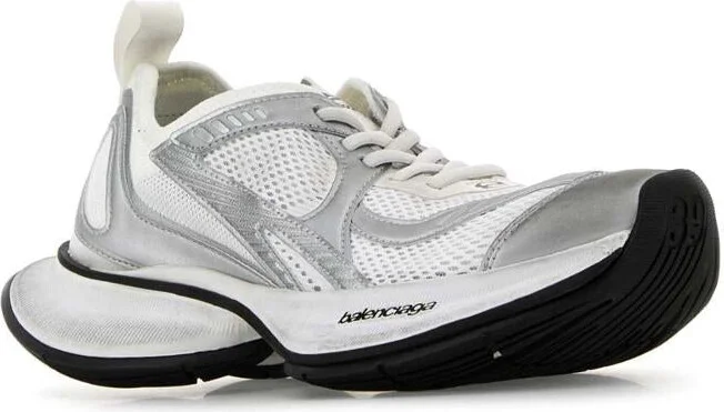 Balenciaga Sneakers - Image 2