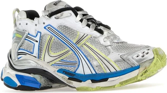 Balenciaga Sneakers - Image 2