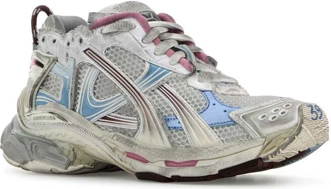 Balenciaga Sneakers - Image 2