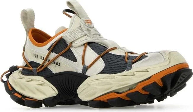Balenciaga Sneakers - Image 2