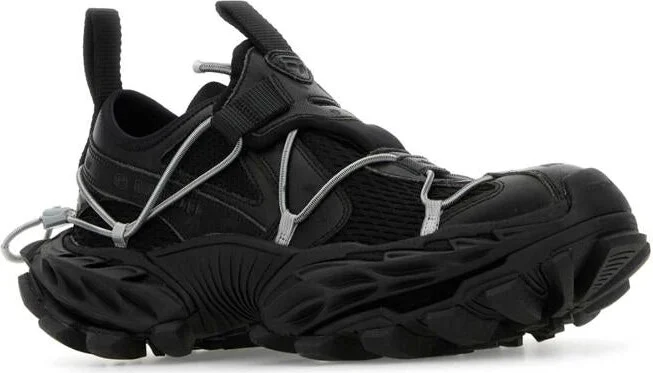 Balenciaga Sneakers - Image 2