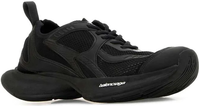 Balenciaga Sneakers - Image 2