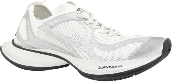 Balenciaga Sneakers - Image 2