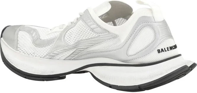 Balenciaga Sneakers - Image 3